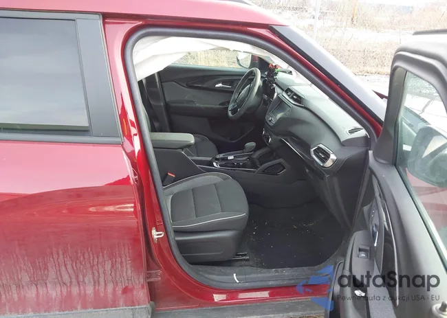 KL79MRSL2NB145931: 44393697