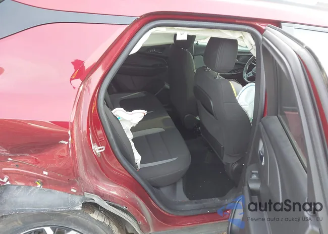 KL79MRSL2NB145931: 44393697