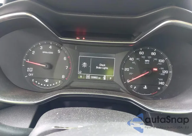 KL79MRSL2NB145931: 44393697