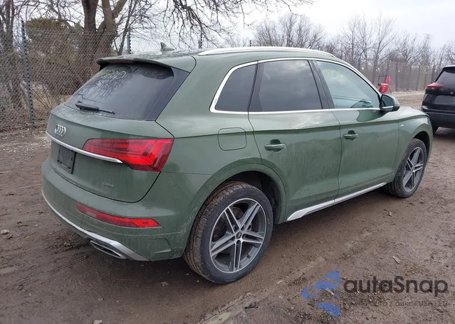 WA1E2AFY4M2133366: 44393700