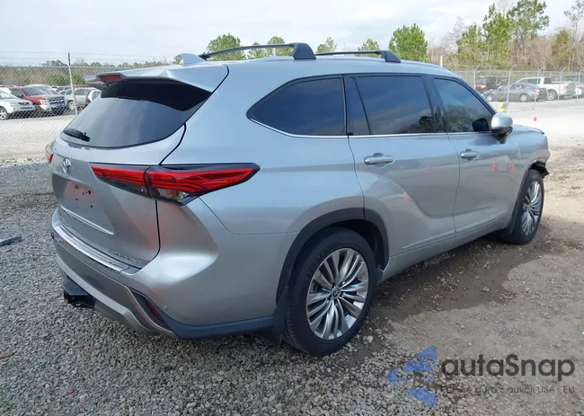 5TDFZRBH3NS190470: 44393706