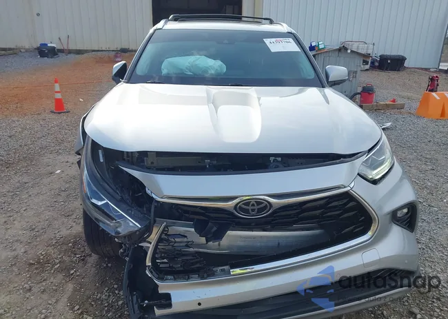 5TDFZRBH3NS190470: 44393706