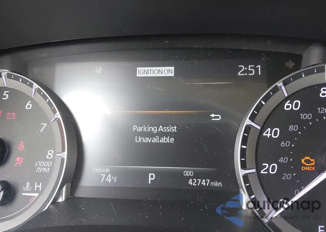 5TDFZRBH3NS190470: 44393706