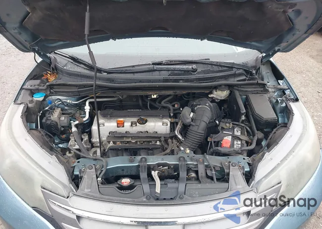 5J6RM4H72DL011858: 44393712