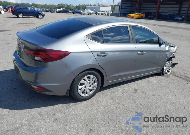 5NPD74LF8KH488723: 44393715