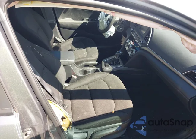 5NPD74LF8KH488723: 44393715