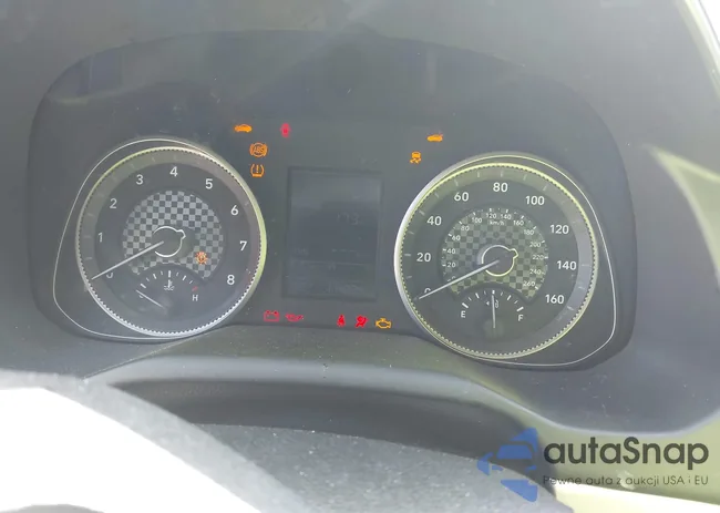 5NPD74LF8KH488723: 44393715