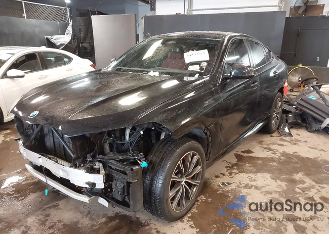 5UX33EX0XR9T80883: 44393718