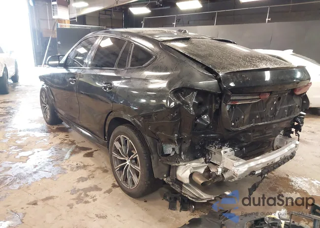 5UX33EX0XR9T80883: 44393718