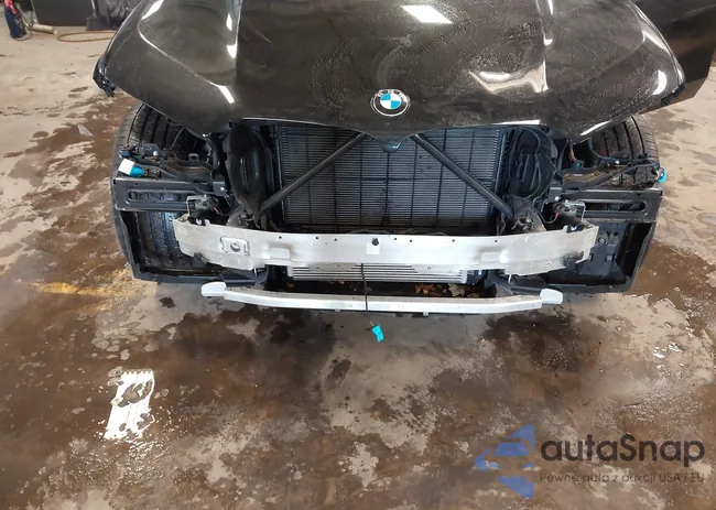 5UX33EX0XR9T80883: 44393718