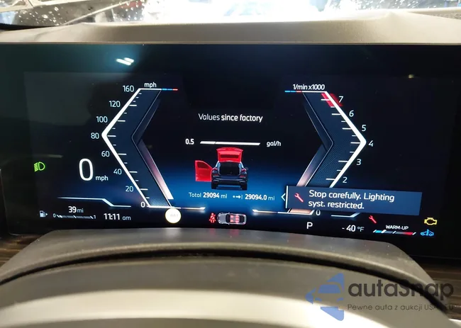 5UX33EX0XR9T80883: 44393718