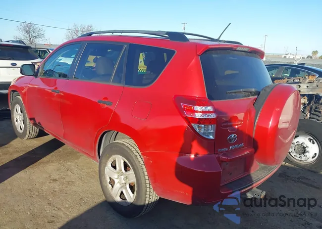 2T3ZF4DVXAW018148: 44393720