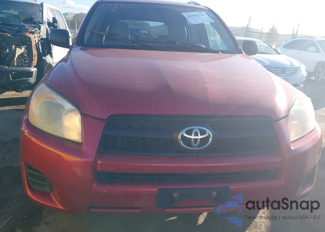 2T3ZF4DVXAW018148: 44393720