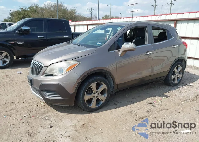 KL4CJASB5DB182717: 44393728