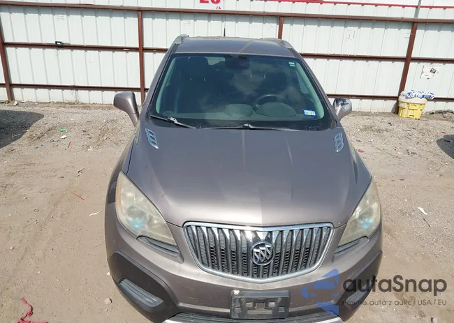 KL4CJASB5DB182717: 44393728