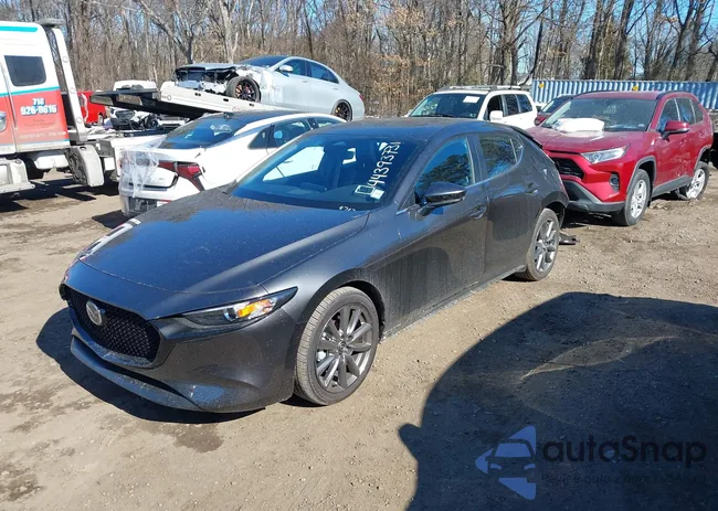 JM1BPALL5T1856506: 44393731