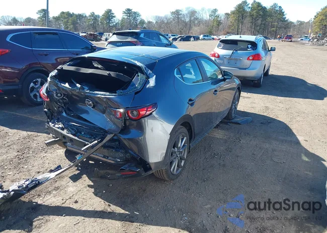 JM1BPALL5T1856506: 44393731