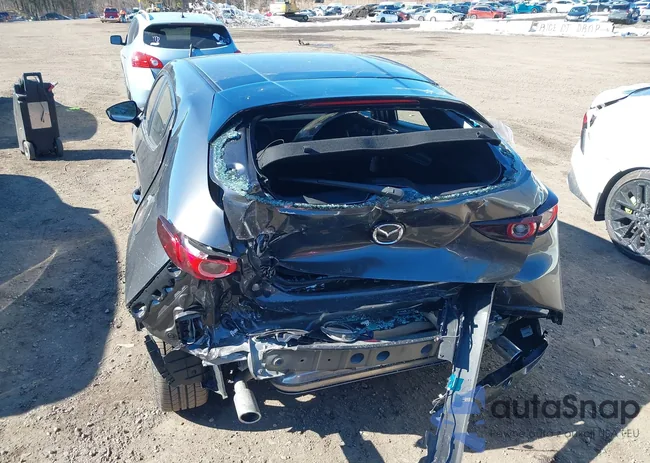 JM1BPALL5T1856506: 44393731