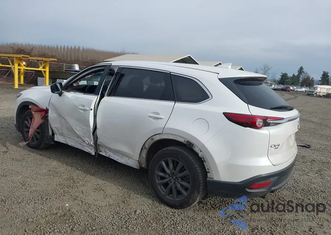 JM3TCBCY5N0605017: 44393737