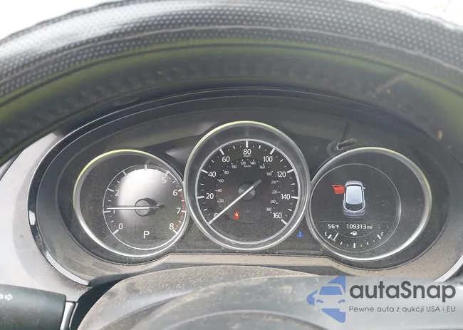 JM3TCBCY5N0605017: 44393737