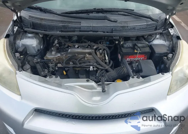 JTKKU10488J019755: 44393746