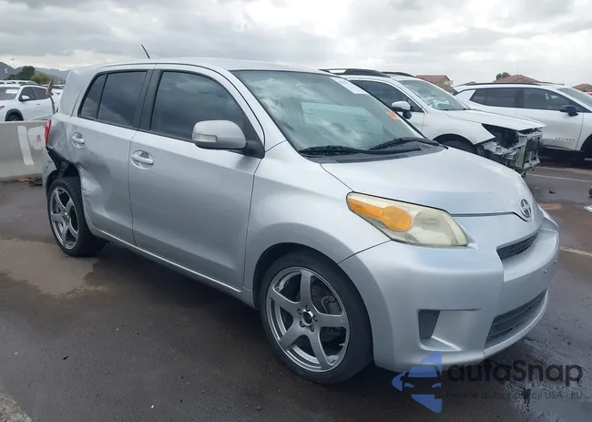 JTKKU10488J019755: 44393746