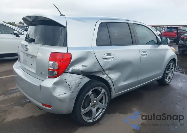 JTKKU10488J019755: 44393746