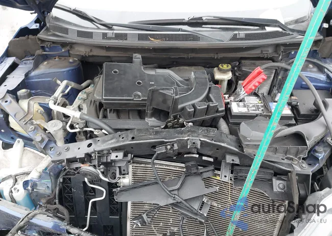 JN1BJ1AW0MW428364: 44393747