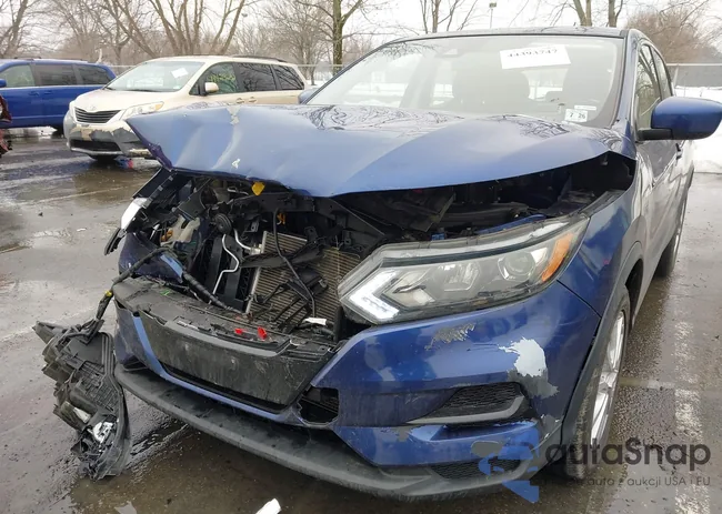 JN1BJ1AW0MW428364: 44393747