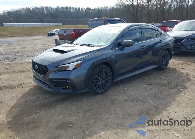 JF1VBAL64N9025269: 44393748