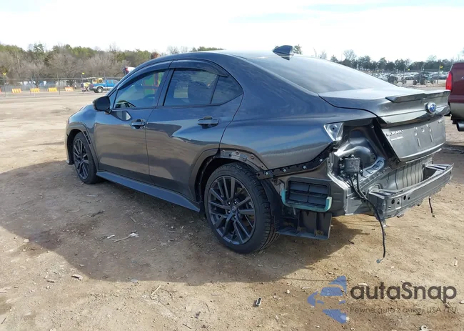 JF1VBAL64N9025269: 44393748