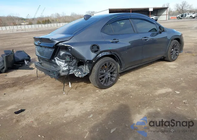 JF1VBAL64N9025269: 44393748