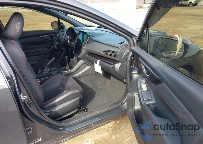 JF1VBAL64N9025269: 44393748