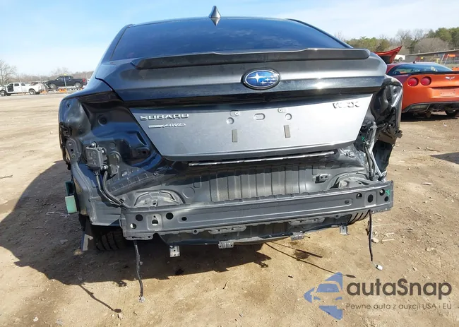 JF1VBAL64N9025269: 44393748