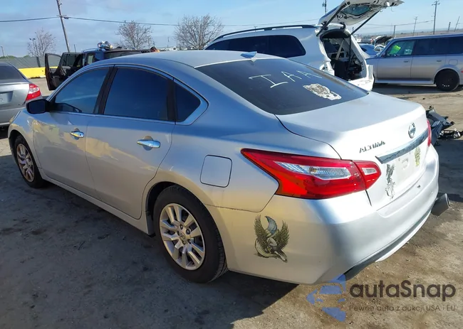 1N4AL3AP5HN337485: 44393750