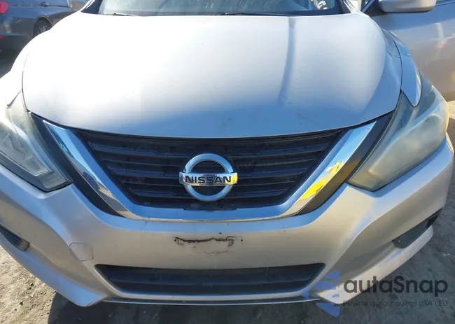 1N4AL3AP5HN337485: 44393750