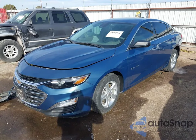 1G1ZC5ST1RF180014: 44393751