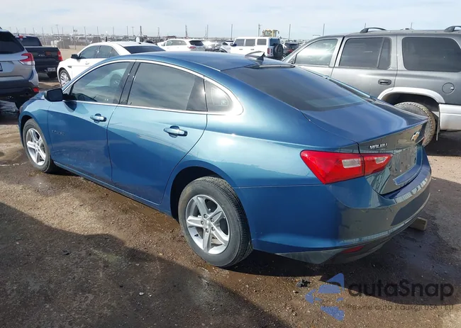 1G1ZC5ST1RF180014: 44393751