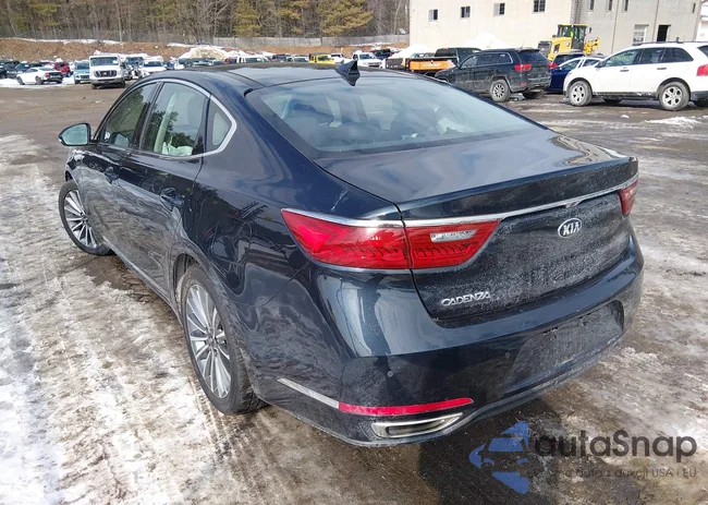 KNALC4J16H5062596: 44393753