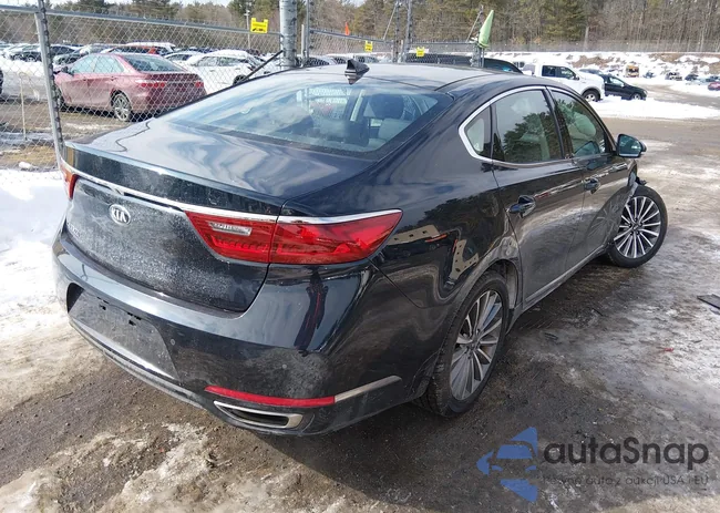 KNALC4J16H5062596: 44393753