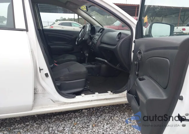 3N1CN7AP2GL857620: 44393755