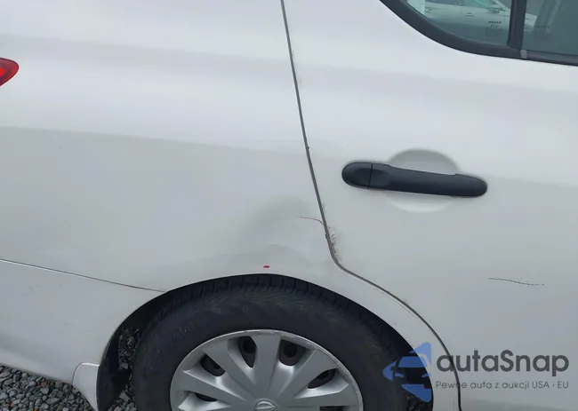 3N1CN7AP2GL857620: 44393755