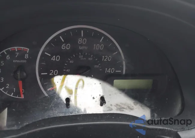 3N1CN7AP2GL857620: 44393755