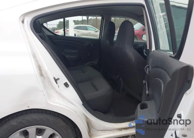 3N1CN7AP2GL857620: 44393755