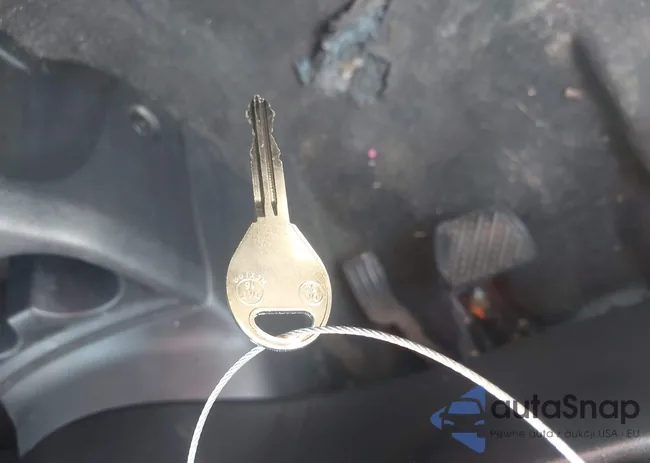 3N1CN7AP2GL857620: 44393755