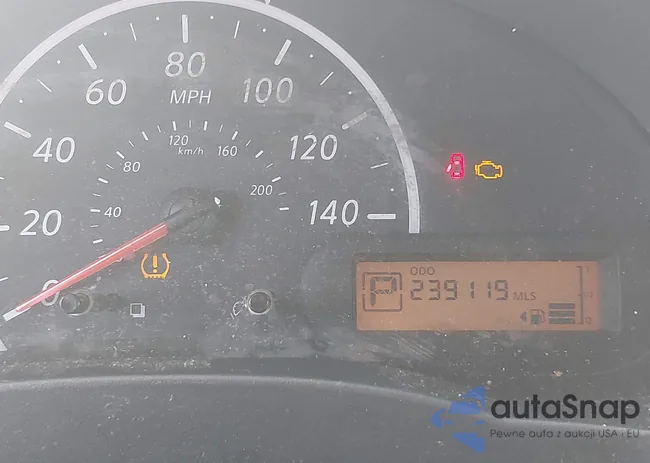 3N1CN7AP2GL857620: 44393755