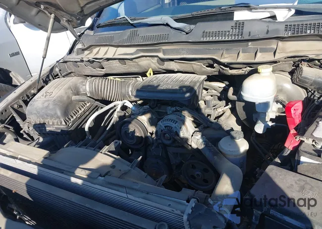 1D7RB1GK6AS116930: 44393756