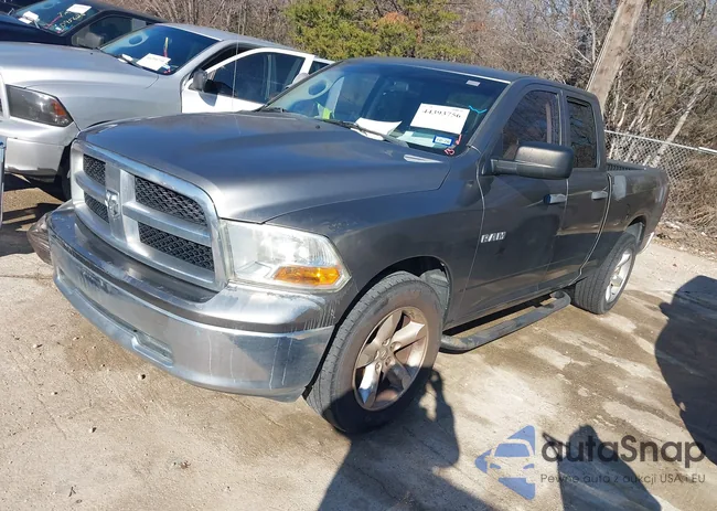 1D7RB1GK6AS116930: 44393756