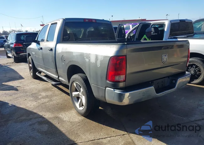 1D7RB1GK6AS116930: 44393756