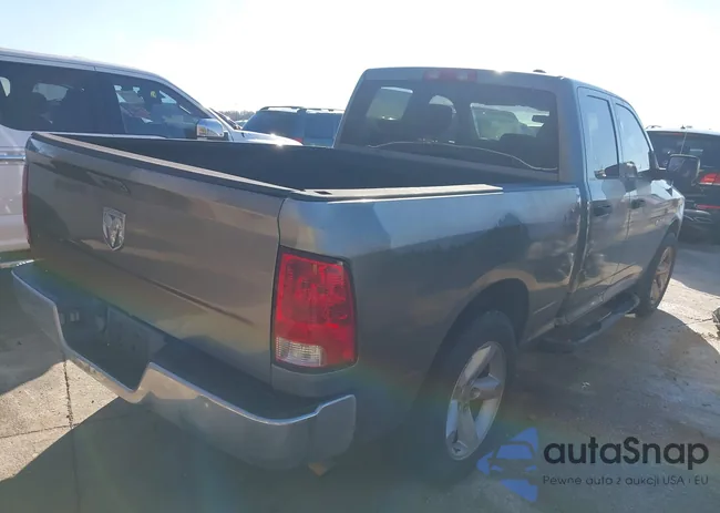 1D7RB1GK6AS116930: 44393756